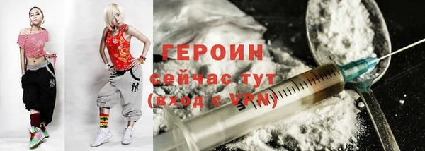 a pvp Липки