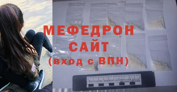 a pvp Липки