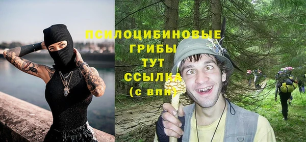 a pvp Липки