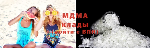 a pvp Липки