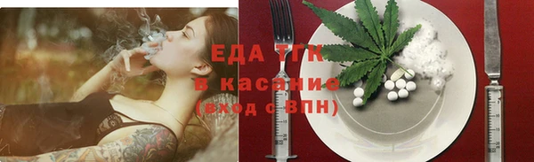 a pvp Липки