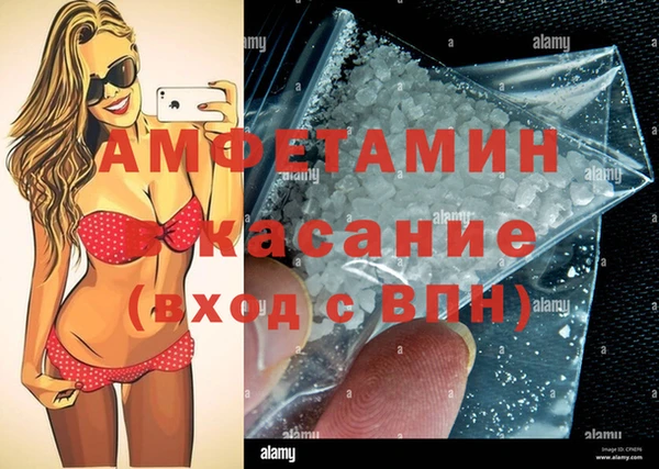 стафф Михайловск