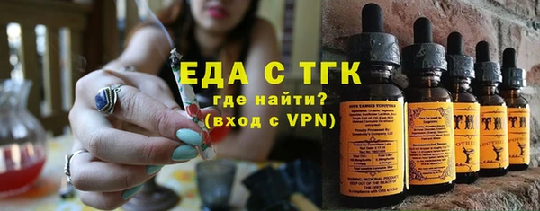 a pvp Липки
